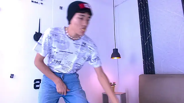 Look Pirs online show from 01-14-26, 03:56