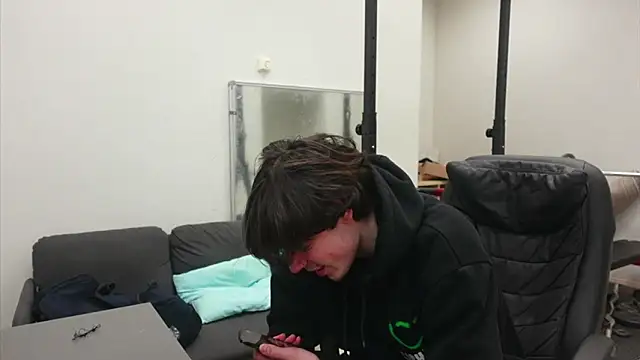 Daniel Shawnn online show from 02-26-26, 11:04