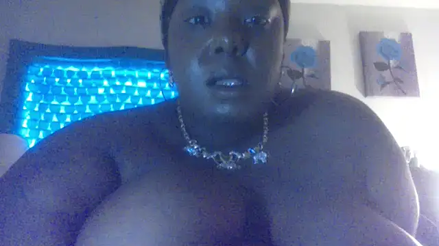 Babyboo3620 online show from 01-07-26, 02:19