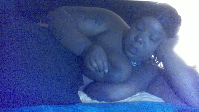 Babyboo3620 online show from 02-04-26, 10:32