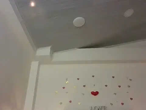 kat paradise online show from 02-14-26, 11:51