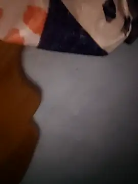 Snapshot of gataexotica77 chatting on 12-23-25, 12:08 gataexotica77 online show from 12-23-25, 12:08