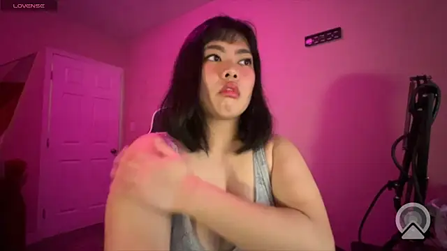 kuromixx444 online show from 02-21-26, 06:25