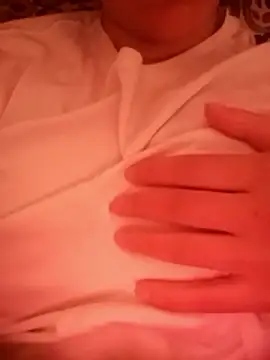 Arwa ur bb online show from 01-11-26, 01:27