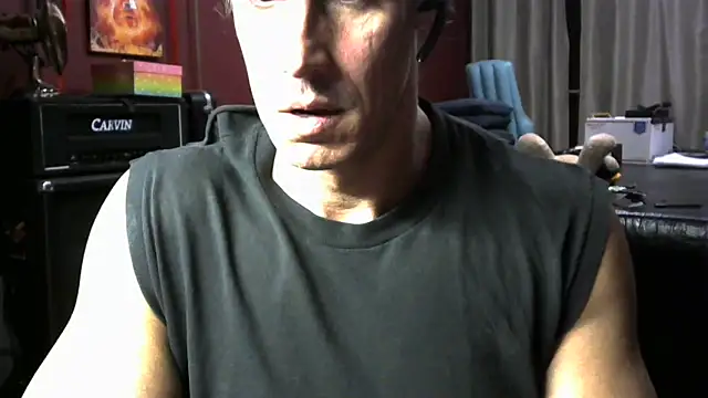 koolchillfun696969 online show from 02-20-26, 02:41