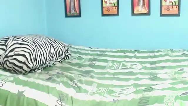 miltonjjakee online show from 01-11-26, 12:54