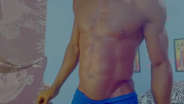 miltonjjakee online show from 02-03-26, 02:53