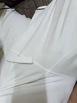 Snapshot of Fuckboyhassan chatting on 02-04-26, 06:36 Fuckboyhassan online show from 02-04-26, 06:36