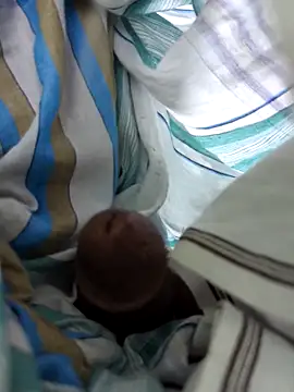 Snapshot of Fuckboyhassan chatting on 03-02-26, 03:41 Fuckboyhassan online show from 03-02-26, 03:41