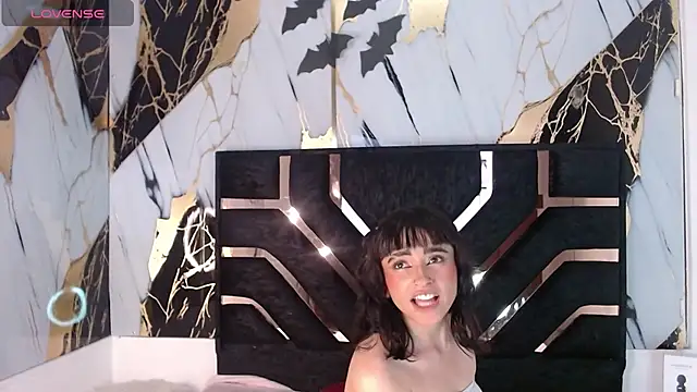 yessbooscs online show from 12-23-25, 05:05