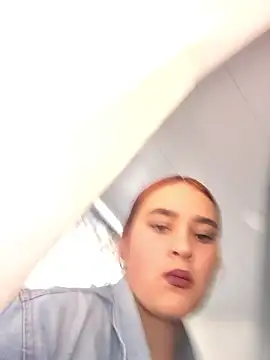 Hanna 89 online show from 01-08-26, 08:44