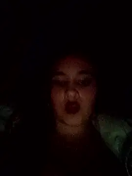 Hanna 89 online show from 01-10-26, 12:12