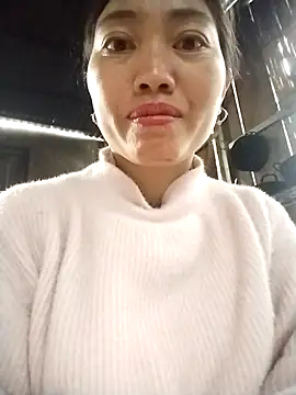 Lovephay8x online show from 01-07-26, 07:22