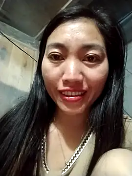 Lovephay8x online show from 01-14-26, 02:23