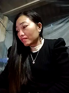 Lovephay8x online show from 02-03-26, 12:32