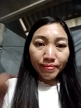 Lovephay8x online show from 02-09-26, 07:45