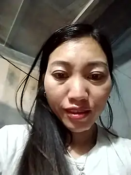 Lovephay8x online show from 02-13-26, 11:12