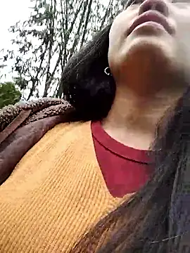 Lovephay8x online show from 03-13-26, 01:56