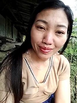 Lovephay8x online show from 03-21-26, 01:43