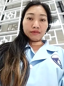 Lovephay8x online show from 04-02-26, 08:45