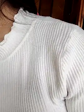 Lovephay8x online show from 04-06-26, 02:42