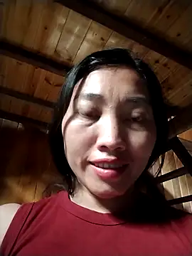 Lovephay8x online show from 04-09-26, 08:42