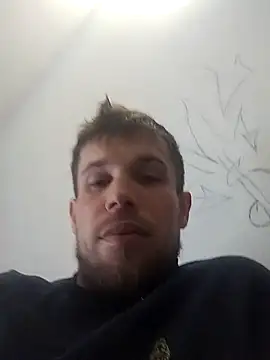 Bosik23 online show from 02-04-26, 11:49