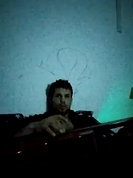 Bosik23 online show from 02-12-26, 01:33