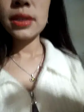 congchua977 online show from 02-01-26, 11:09