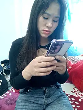 congchua977 online show from 02-20-26, 06:26