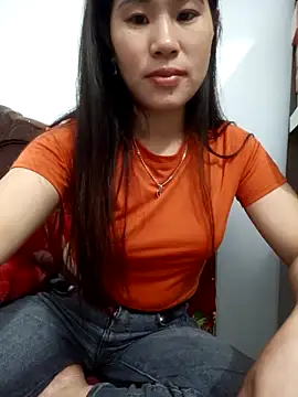 congchua977 online show from 03-11-26, 12:44