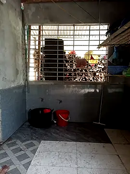 congchua977 online show from 04-15-26, 08:10