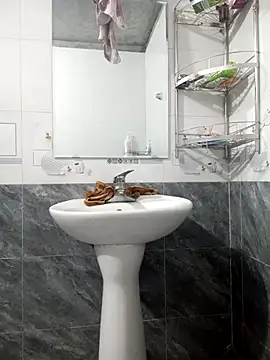 congchua977 online show from 04-15-26, 10:32