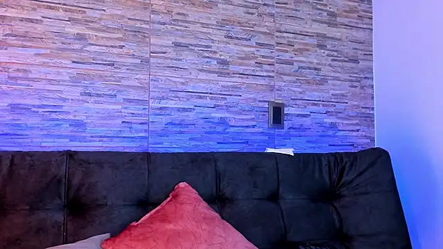 nath redrex online show from 01-05-26, 11:19