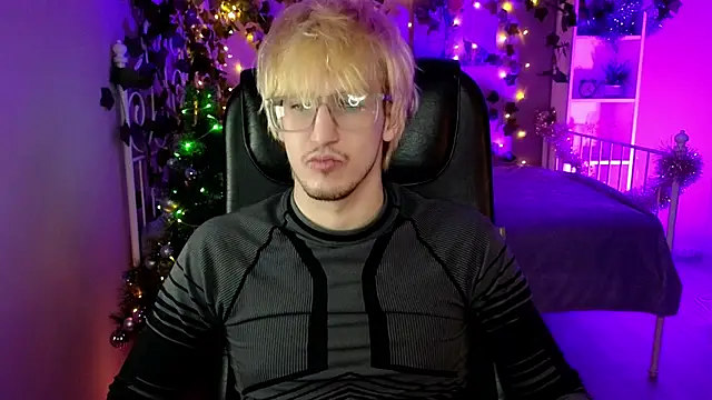 Snapshot of MarkusWilder chatting on 01-09-26, 10:29 MarkusWilder online show from 01-09-26, 10:29