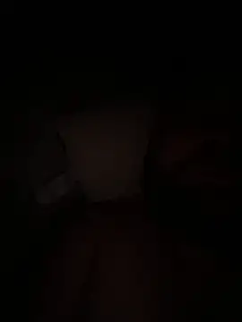 Snapshot of paco199923 chatting on 01-07-26, 06:38 paco199923 online show from 01-07-26, 06:38