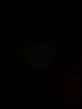 Snapshot of paco199923 chatting on 01-08-26, 11:45 paco199923 online show from 01-08-26, 11:45