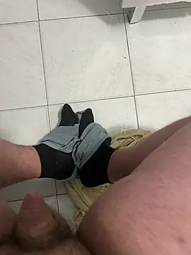 Snapshot of paco199923 chatting on 01-11-26, 11:15 paco199923 online show from 01-11-26, 11:15