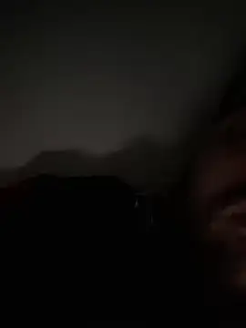 Snapshot of paco199923 chatting on 01-18-26, 11:58 paco199923 online show from 01-18-26, 11:58