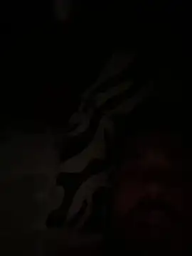 Snapshot of paco199923 chatting on 02-04-26, 09:15 paco199923 online show from 02-04-26, 09:15