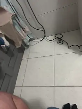 Snapshot of paco199923 chatting on 02-11-26, 10:31 paco199923 online show from 02-11-26, 10:31