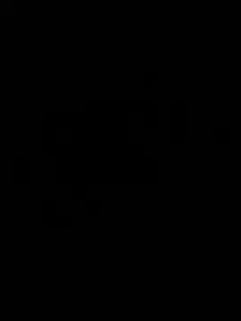 Snapshot of paco199923 chatting on 02-14-26, 03:25 paco199923 online show from 02-14-26, 03:25