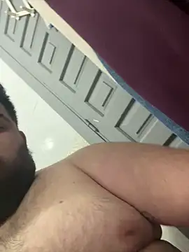 Snapshot of paco199923 chatting on 02-28-26, 10:05 paco199923 online show from 02-28-26, 10:05