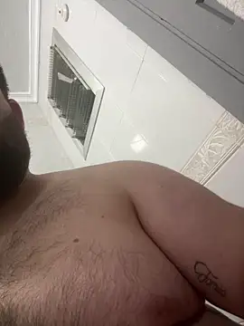 Snapshot of paco199923 chatting on 03-04-26, 03:56 paco199923 online show from 03-04-26, 03:56