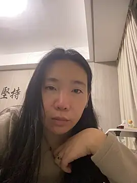 haiya668 online show from 02-21-26, 02:18