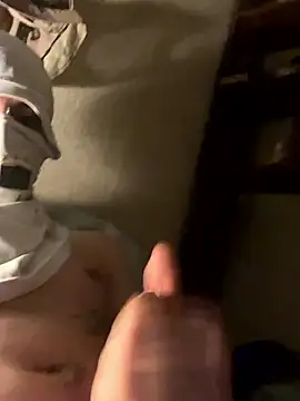 Snapshot of diecinueve2manos chatting on 01-09-26, 06:05 diecinueve2manos online show from 01-09-26, 06:05