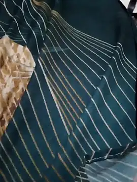 susan1209 online show from 01-17-26, 09:29