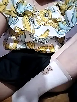 Bupbe99 online show from 02-15-26, 04:31