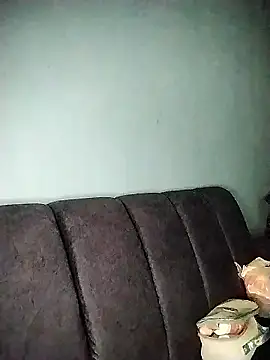 Alma Kieran online show from 01-10-26, 02:57