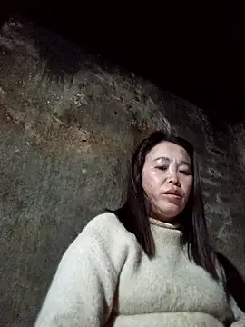 dakota-kis online show from 01-07-26, 11:45